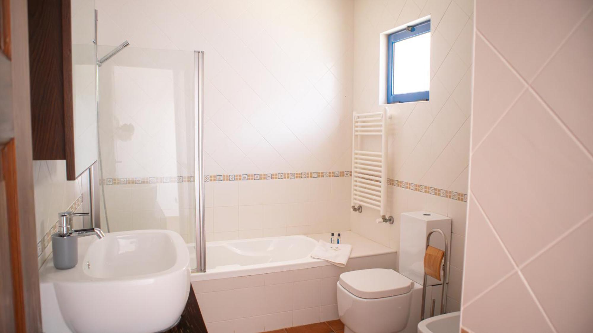 Herdade Do Charito Elvas Exterior photo