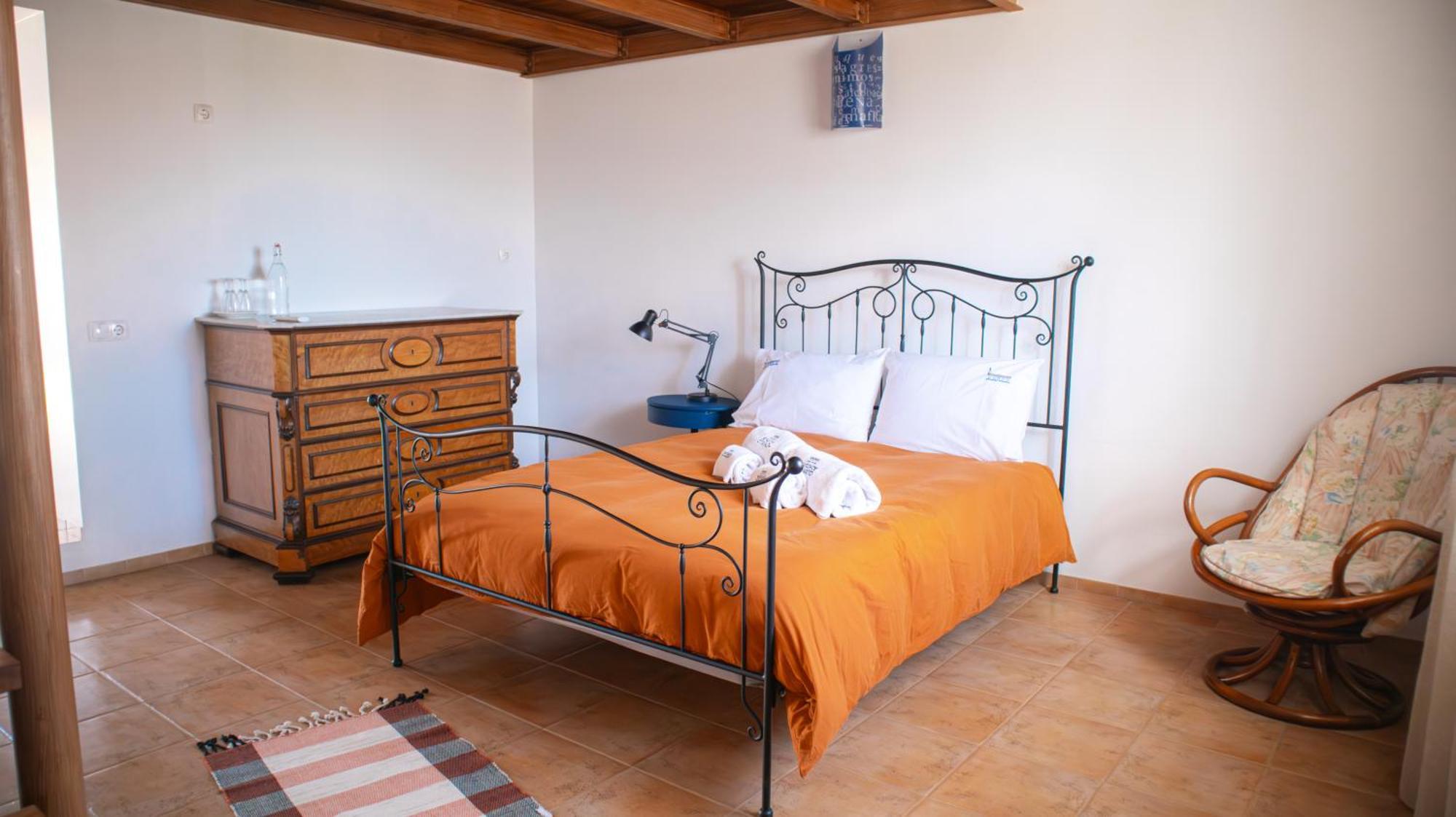 Herdade Do Charito Elvas Exterior photo