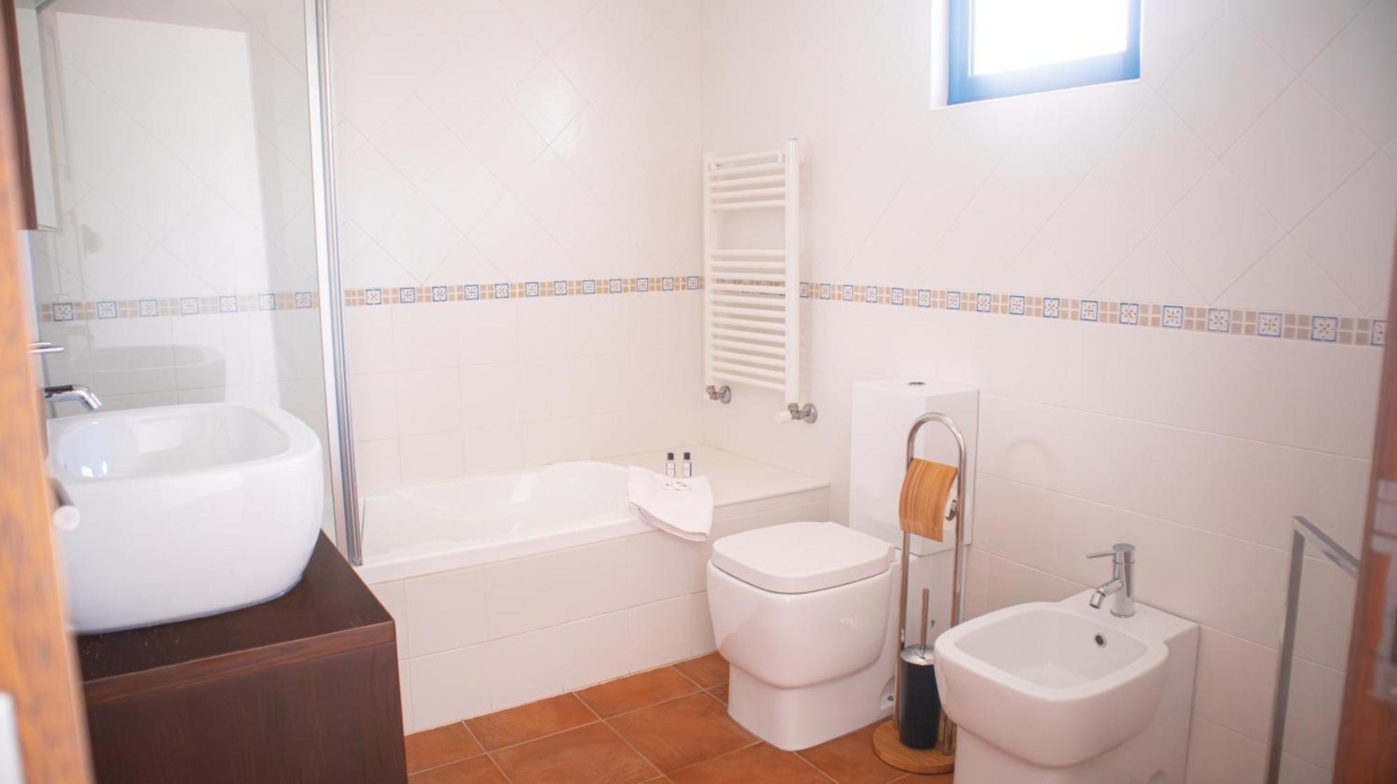 Herdade Do Charito Elvas Exterior photo