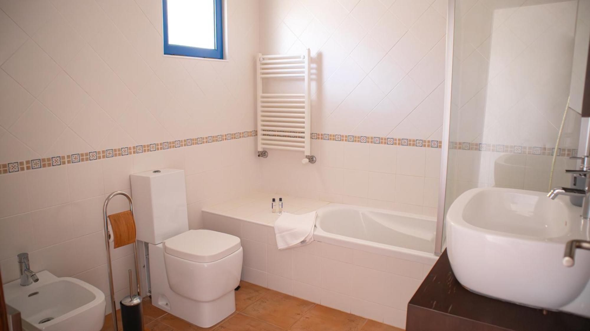 Herdade Do Charito Elvas Exterior photo