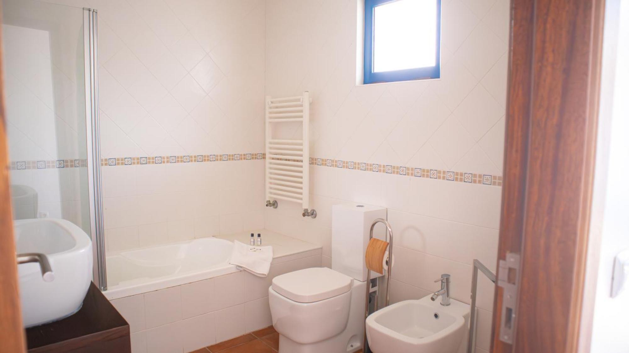 Herdade Do Charito Elvas Exterior photo