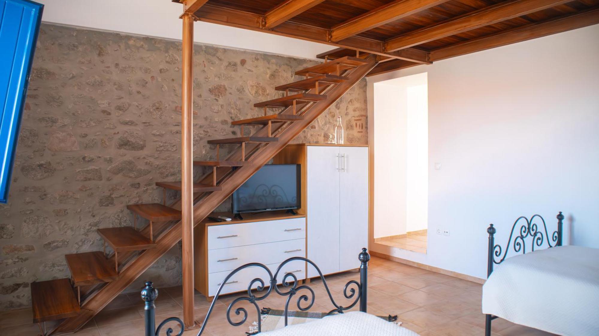 Herdade Do Charito Elvas Exterior photo