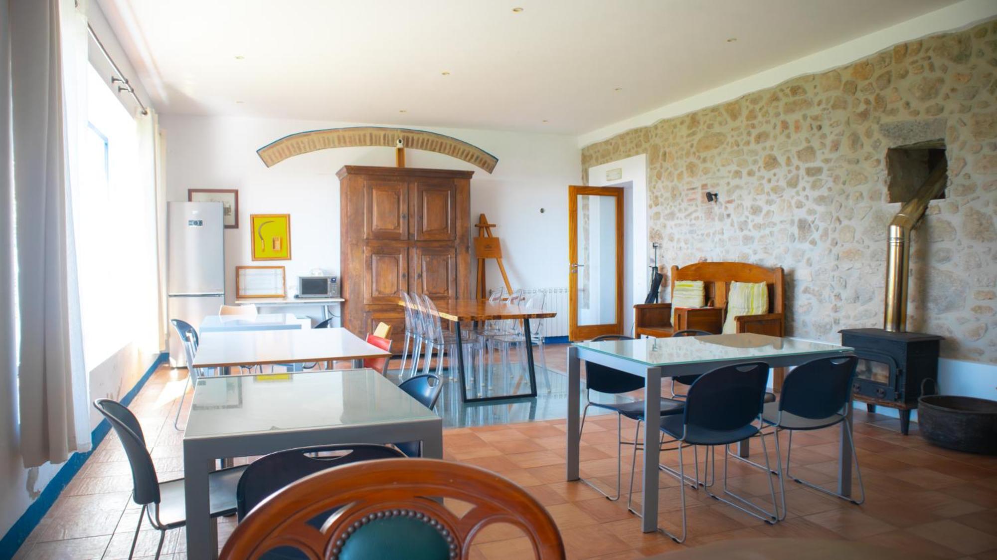 Herdade Do Charito Elvas Exterior photo