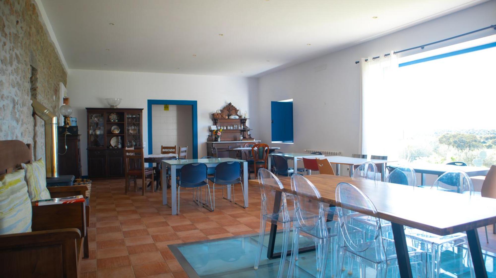 Herdade Do Charito Elvas Exterior photo