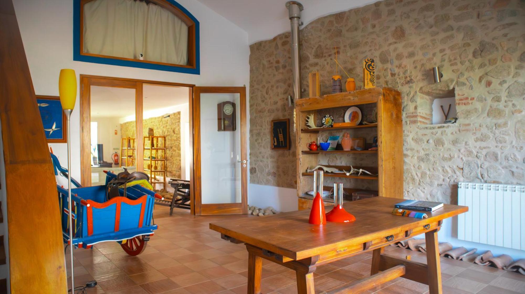 Herdade Do Charito Elvas Exterior photo